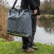 Водоустойчива чанта за живарници Matrix Aquos Ultra PVC Net Bag