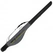 Твърд калъф за въдици Matrix Aquos Ultra Rod Sleeve 1.95 м