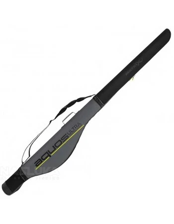 Твърд калъф за въдици Matrix Aquos Ultra Rod Sleeve 1.95 м