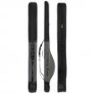 Твърд калъф за въдици Matrix Aquos Ultra Rod Sleeve 1.95 м