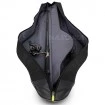 Твърд калъф за въдици Matrix Aquos Ultra Rod Sleeve 1.95 м
