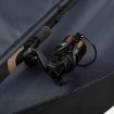 Твърд калъф за въдици Matrix Aquos Ultra Rod Sleeve 1.95 м
