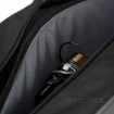 Твърд калъф за въдици Matrix Aquos Ultra Rod Sleeve 1.95 м