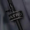 Твърд калъф за въдици Matrix Aquos Ultra Rod Sleeve 1.95 м