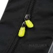 Твърд калъф за въдици Matrix Aquos Ultra Rod Sleeve 1.95 м