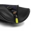 Твърд калъф за въдици Matrix Aquos Ultra Rod Sleeve 1.95 м