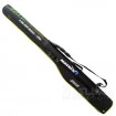 Двоен калъф за въдици Matrix Ethos Pro 2 Rods Stiff Holdall 1.95м