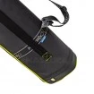 Двоен калъф за въдици Matrix Ethos Pro 2 Rods Stiff Holdall 1.95м
