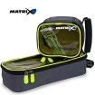 Чанта за фидер аксесоари Matrix Ethos Pro Bag - Small