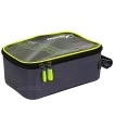 Чанта за фидер аксесоари Matrix Ethos Pro Bag - Small