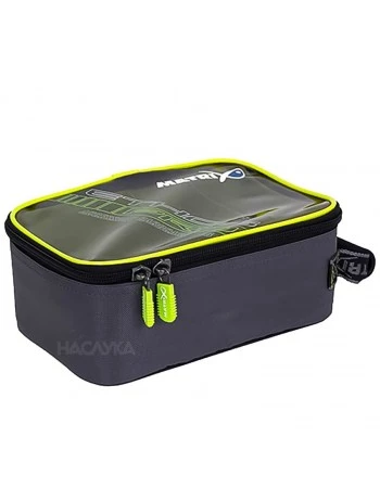 Чанта за фидер аксесоари Matrix Ethos Pro Bag - Small