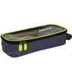 Чанта за фидер аксесоари Matrix Ethos Pro Bag - Medium