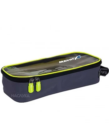 Чанта за фидер аксесоари Matrix Ethos Pro Bag - Medium