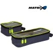 Чанта за фидер аксесоари Matrix Ethos Pro Bag - Small