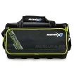 Чанта за стръв Matrix Ethos Pro Bait Bag