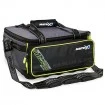 Чанта за стръв Matrix Ethos Pro Bait Bag