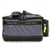Чанта за стръв Matrix Ethos Pro Bait Bag