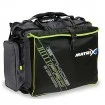 Риболовен сак Matrix Ethos Pro Carryall - 65л