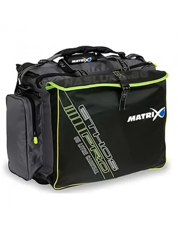 Риболовен сак Matrix Ethos Pro Carryall - 65л