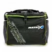 Риболовен сак Matrix Ethos Pro Carryall - 65л
