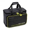Сак с кутии за фидер Matrix Ethos Pro Feeder Bag