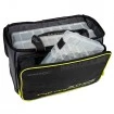Сак с кутии за фидер Matrix Ethos Pro Feeder Bag