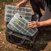 Сак с кутии за фидер Matrix Ethos Pro Feeder Bag
