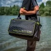 Сак за принадлежности и стръв Matrix Ethos Tackle & Bait Bag