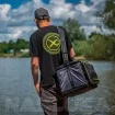 Сак за принадлежности и стръв Matrix Ethos Tackle & Bait Bag