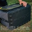 Сак за принадлежности и стръв Matrix Ethos Tackle & Bait Bag