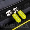 Сак за принадлежности и стръв Matrix Ethos Tackle & Bait Bag
