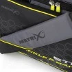 Сак за принадлежности и стръв Matrix Ethos Tackle & Bait Bag
