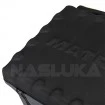 Сак за принадлежности и стръв Matrix Ethos Tackle & Bait Bag