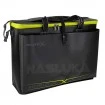 Водоустойчива чанта за живарници Matrix Horizon X EVA Multi Net Storage - Large