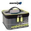 Чанта за инструменти и аксесоари Matrix Inter EVA Case