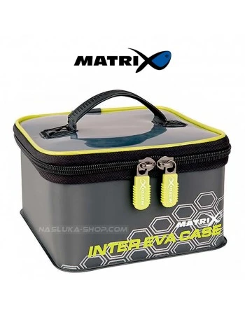 Чанта за инструменти и аксесоари Matrix Inter EVA Case