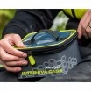 Чанта за инструменти и аксесоари Matrix Inter EVA Case