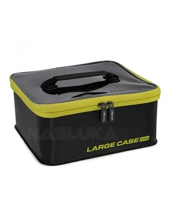 Чанта за фидер аксесоари Matrix Large Case 250