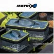 Чанта за инструменти и аксесоари Matrix Large EVA Case