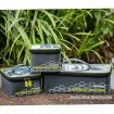 Чанта за инструменти и аксесоари Matrix Large EVA Case