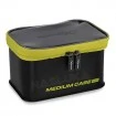 Чанта за фидер аксесоари Matrix Medium Case 200
