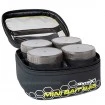 Чанта за стръв Matrix Mini Bait Bag