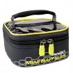 Чанта за стръв Matrix Mini Bait Bag