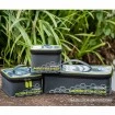 Чанта за инструменти и аксесоари Matrix Mini EVA Case