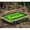 Чанта за фидер аксесоари Matrix Shallow Case 250