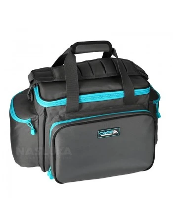 Фидер сак Mikado Cage Feeder Carryall M