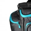 Фидер сак Mikado Cage Feeder Carryall M