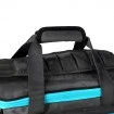Фидер сак Mikado Cage Feeder Carryall M