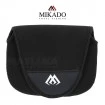 Неопренов калъф за макара Mikado Reel Case Neoprene M