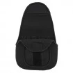 Неопренов калъф за макара Mikado Reel Case Neoprene M